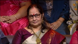 KBC - Season 14 - 18th Aug 2022